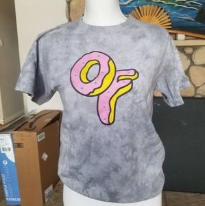 Odd future